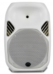 Пассивная акустическая система WHARFEDALE PRO TITAN X12 WHITE