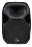 Пассивная акустическая система WHARFEDALE PRO TITAN X15 BLACK