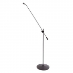 Микрофон Gooseneck DPA 4098-DL-F-B01-120