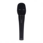 Вокальный микрофон DPA 4018V-B-B01