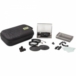 Набор из микрофонов DPA KIT-4060-OC-SMK