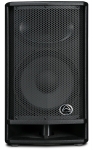 Активная акустическая система WHARFEDALE PRO DVP-AX12