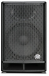 Активная акустическая система WHARFEDALE PRO DVP-AX15