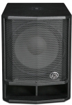 Активный сабвуфер WHARFEDALE PRO DVP-AX15B