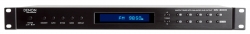 Цифровой AМ-FM тюнер DENON DN-300H