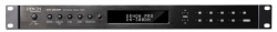 Цифровой AМ-FM тюнер DENON DN-300DH
