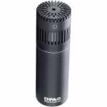 Студийный микрофон DPA 4011C