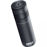 Студийный микрофон DPA 4015C