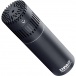 Студийный микрофон DPA 4018C