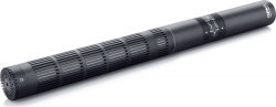 Студийный микрофон DPA 4017B