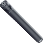 Студийный микрофон DPA 4011A