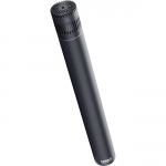 Студийный микрофон DPA 4015A