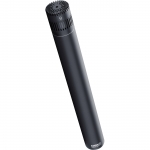 Студийный микрофон DPA 4018A