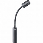 Микрофон настольный DPA 4018-DF-G-B01-045