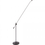 Микрофон Gooseneck DPA 4018-DF-F-B01-120