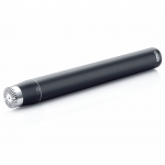 Студийный микрофон DPA 4006A
