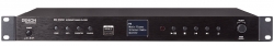Проигрыватель DENON DN-350UI