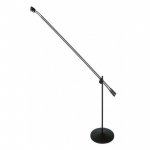 Микрофон Gooseneck DPA 4018-DF-F-B01-120T