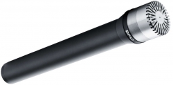 Студийный микрофон DPA 4041-SP