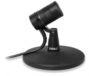 Микрофон настольный DPA 4018-DE-D-B01-005