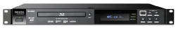 Проигрыватель DENON DN-500BD