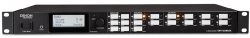 Зонный микшер DENON DN-508MX
