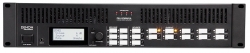 Зонный микшер DENON DN-508MXA