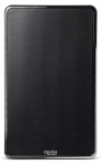 Активный студийный монитор DENON DN-508S