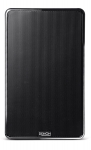 Активный студийный монитор DENON DN-506S