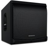 Активный сабвуфер DENON DN-AXIS12S