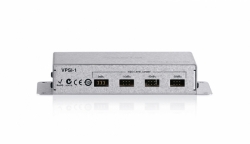 Пейджинговая станция BIAMP VOCIA VPSI-1