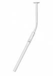 Микрофон потолочный BIAMP CM1-6WS