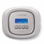 Панель управления BIAMP VOCIA WR-1