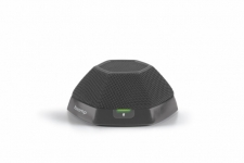 Микрофон настольный BIAMP DEVIO DTM-1