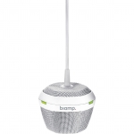 Микрофон потолочный BIAMP DEVIO DСM-1