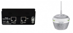 Микрофон потолочный BIAMP PARLE TCM-1EX