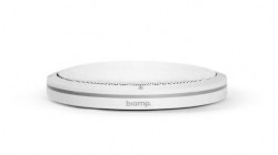 Микрофон настольный BIAMP PARLE TTM-X WHITE