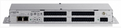 Устройство для интеграции BIAMP VOCIA GPIO-1