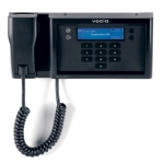 Пейджинговая станция BIAMP VOCIA WS-10