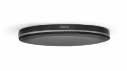 Микрофон потолочный BIAMP PARLE TCM-X BLACK