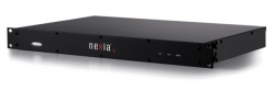 Процессор управления BIAMP NEXIA TC