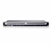Устройство для интеграции BIAMP VOCIA LSI-16
