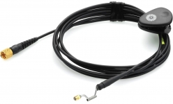 Микрофонный кабель DPA CH16B00