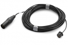 Микрофонный кабель DPA DAO4010