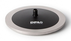 Настольная микрофонная стойка DPA DM6000-BM