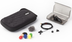 Набор из микрофонов DPA KIT-4071-OC-EMK