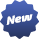 Новинка