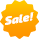 Скидка на товар составляет 10%